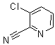 PI-32518 3-Chloro-2-cyanopyridine (38180-46-0)