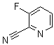 PI-32519 3-Fluoro-2-cyanopyridine (97509-75-6)