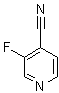 PI-32520 3-Fluoro-4-cyanopyridine (113770-88-0)