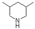 PI-32523 3,5-Dimethylpiperidine (35794-11-7)