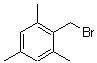 PI-32532 2-(Bromomethyl)-1,3,5-trimethylbenzene (4761-00-6)