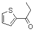 PI-32561 1-(2-Thienyl)-1-propanone (13679-75-9)