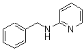 PI-32564 2-Benzylaminopyridine (4329-81-1)
