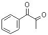 PI-32566 1-Phenyl-1,2-propanedione (579-07-7)