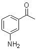PI-32567 m-Aminoacetophenone (99-03-6)