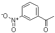 PI-32568 m-Nitroacetophenone (121-89-1)