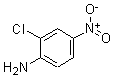 PI-32574 2-Chloro-4-nitroaniline (121-87-9)