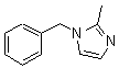 PI-32576 1-Benzyl-2-methylimidazole (13750-62-4)