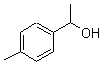 PI-32578 1-(4-Methylphenyl)ethanol (536-50-5)