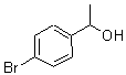 PI-32579 1-(4-Bromophenyl)ethanol (5391-88-8)