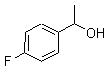 PI-32580 1-(4-Fluorophenyl)ethanol (403-41-8)