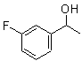 PI-32581 1-(3-Fluorophenyl)ethanol (402-63-1)