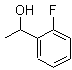 PI-32582 1-(2-Fluorophenyl)ethanol (445-26-1)