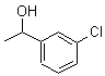 PI-32583 1-(3-Chlorophenyl)ethanol (6939-95-3)