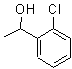 PI-32584 1-(2-Chlorophenyl)ethanol (13524-04-4)