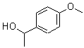 PI-32585 1-(4-Methoxyphenyl)ethanol (3319-15-1)