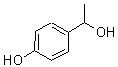 PI-32586 1-(4-Hydroxyphenyl)ethanol (Not available)