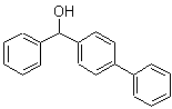 PI-32587 4-Phenyl-diphenylmethanol (Not available)