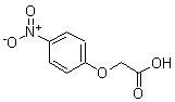 PI-32591 4-Nitrophenoxyacetic acid (1798-11-4)