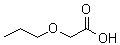 PI-32592 2-Propoxyacetic acid (54497-00-6)