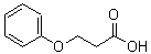 PI-32597 3-Phenoxypropionic acid (7170-38-9)