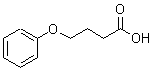 PI-32599 4-Phenoxybutyric acid (6303-58-8)