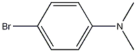 PI-32601 4-Bromo-N,N-dimethylaniline (586-77-6)