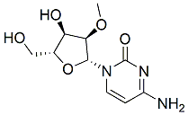 PI-32612 2'-O-Methylcytidine (2140-72-9)