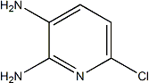 PI-32634 6-Chloro-2,3-diamino pyridine (40851-95-4)