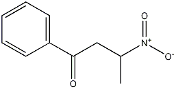 PI-32653 3-Nitrobutyrophenone (7404-78-6)