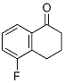 PI-32666 5-Fluoro-1-tetralone (93742-85-9)