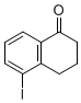 PI-32668 5-Iodo-1-tetralone (Not available)