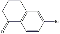 PI-32678 6-Bromo-1-tetralone (66361-67-9)