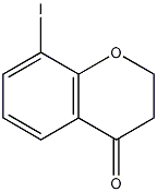 PI-32687 8-Iodo-4-chromanone (101713-87-5)