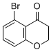PI-32692 5-Bromo-4-chromanone (1199782-67-6)