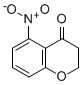 PI-32694 5-Nitro-4-chromanone (958745-56-7)