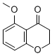 PI-32695 5-Methoxy-4-chromanone (863309-86-8)
