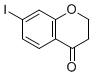 PI-32699 7-Iodo-4-chromanone (Not available)