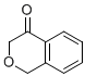 PI-32704 4-Isochromanone (Not available)