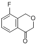 PI-32705 8-Fluoro-4-isochromanone (Not available)
