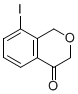 PI-32708 8-Iodo-4-isochromanone (Not available)