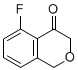 PI-32711 5-Fluoro-4-isochromanone (Not available)