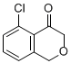 PI-32712 5-Chloro-4-isochromanone (Not available)