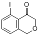 PI-32714 5-Iodo-4-isochromanone (Not available)