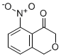 PI-32715 5-Nitro-4-isochromanone (Not available)