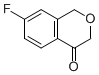 PI-32717 7-Fluoro-4-isochromanone (Not available)