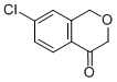 PI-32718 7-Chloro-4-isochromanone (Not available)