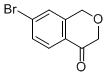 PI-32719 7-Bromo-4-isochromanone (168759-64-6)