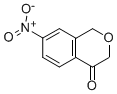 PI-32721 7-Nitro-4-isochromanone (Not available)