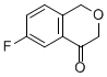 PI-32723 6-Fluoro-4-isochromanone (Not available)